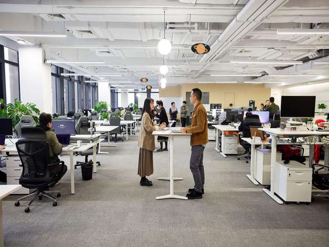 江西多层板不锈钢工作台