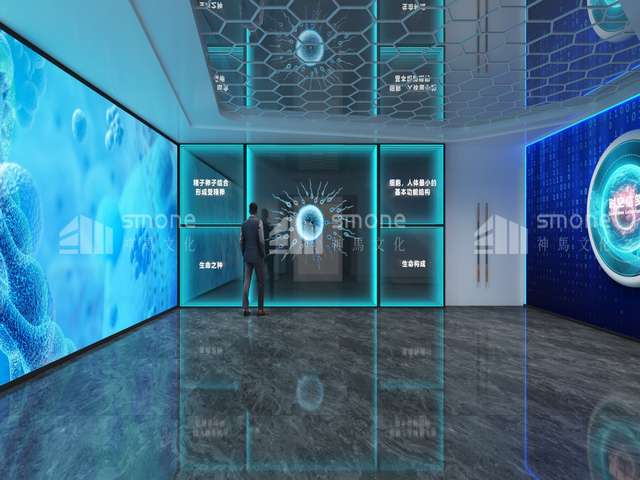 东莞煤气安全阀供应