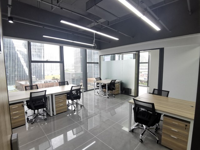 卫生间铝蜂窝抗培特隔断现货