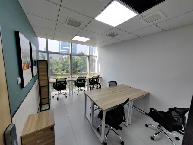 福建国产无水乙醇生产厂家